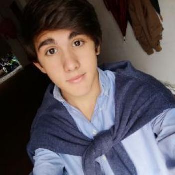 Babysitter Montijo: Martim