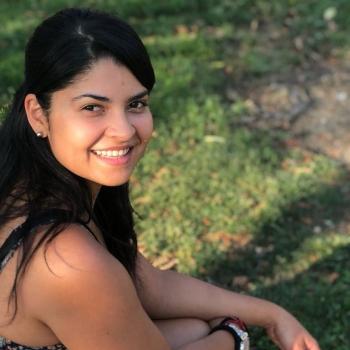 Canguro Valencia: ALEJANDRA