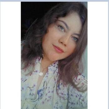 Niñera en Piedras Negras: Lili