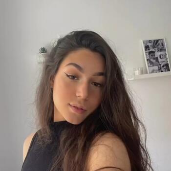 Nounou à Valence: Marta