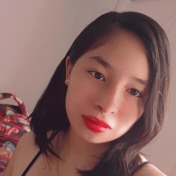Niñera en Villahermosa: Vanessa
