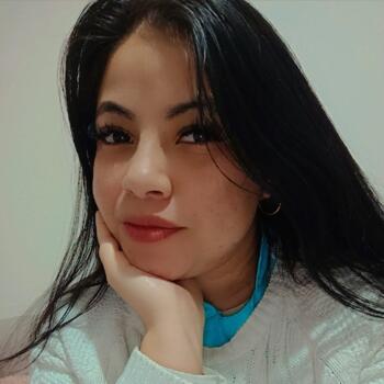 Niñera en Mineral de la Reforma: Anahi