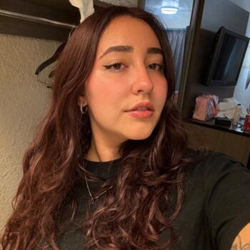 Babysitter Santos: Sophia