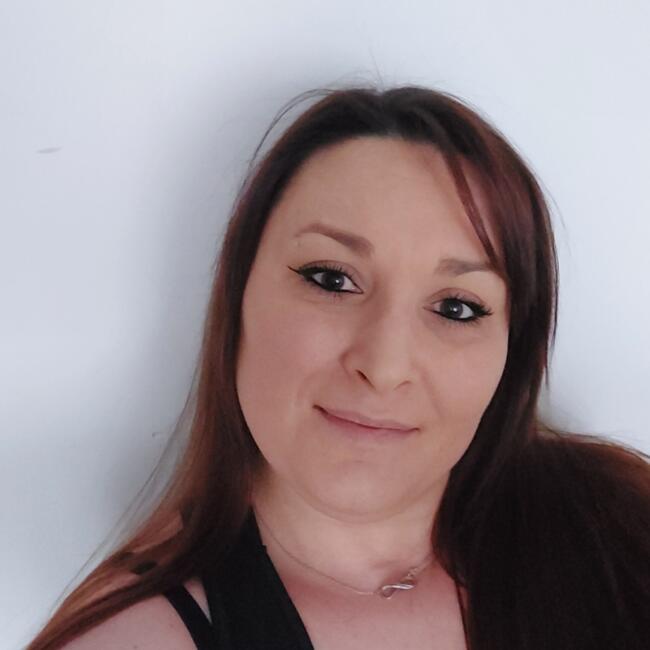 Babysitting job in Basse-Goulaine: Betty