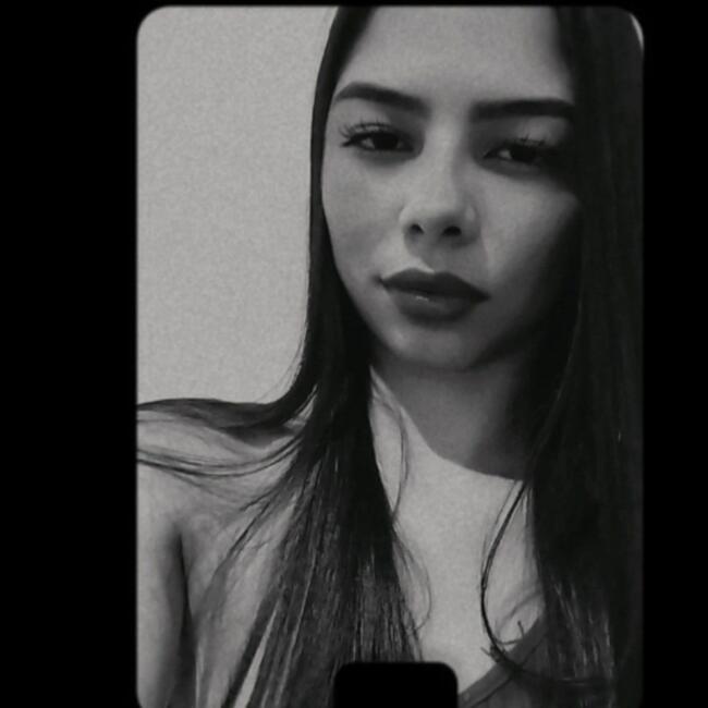 Babysitter in Caucaia: Graziele