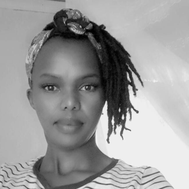 Babysitter em Cacém: Carol