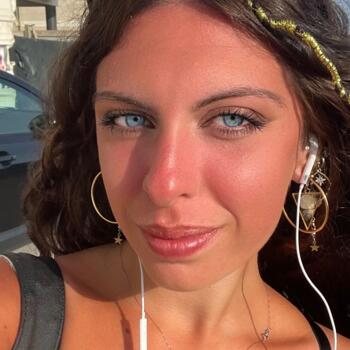 Babysitter a Cassano Magnago: Martina