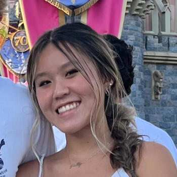 Oppas in Amsterdam: Holly