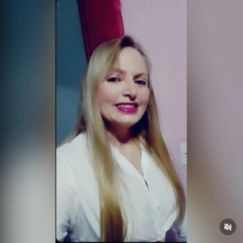 Babysitter Mossoró: Any