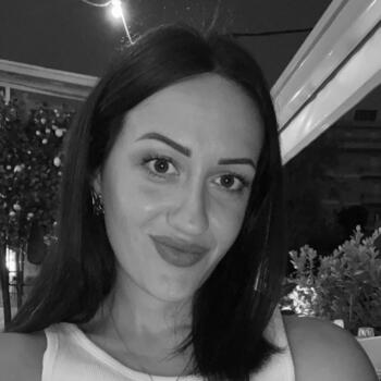 Nanny (νταντά) στην περιοχή Τρίπολη: Κιαρα