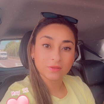 Niñera en Sabadell: AlEjAnDrA