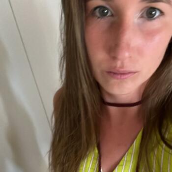 Parent Marbella: Ale