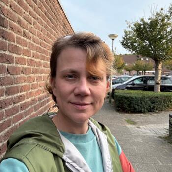 Parent Diemen: Osana