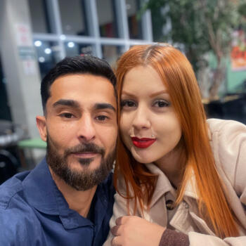 Emprego de babá em Votorantim: emprego de babá Daniele