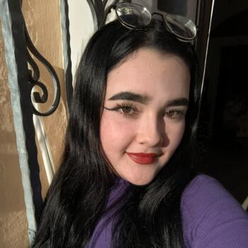 Educatore a Nardò: Daniela