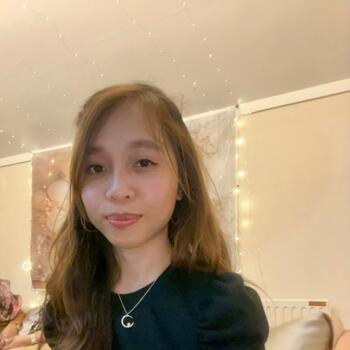 Canguro en Barcelona: Jena