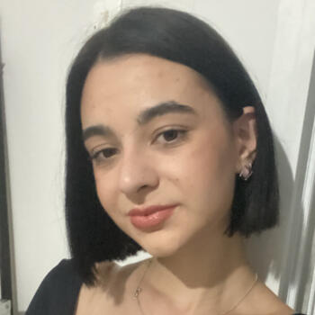 Babysitter στην περιοχή Βόλος: Χριστινα