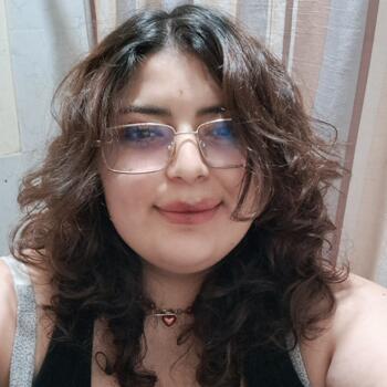 Niñera en Hermosillo: Laisha Ariel