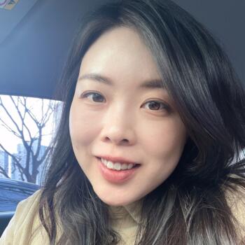 Babysitting job in Seongnam-si: babysitting job Sooran