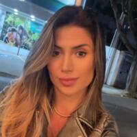 Alessandra