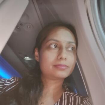 Parent Bengaluru: Kriti