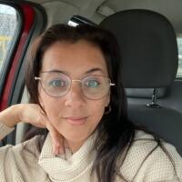 Grazi