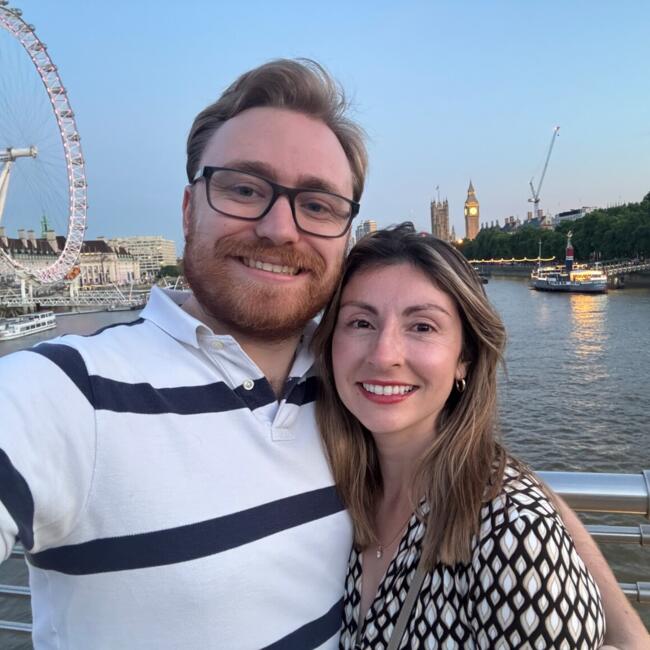 Babysitting job in Reunion: Alex