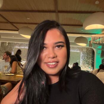 Babysitter in Cape Town: Azrah