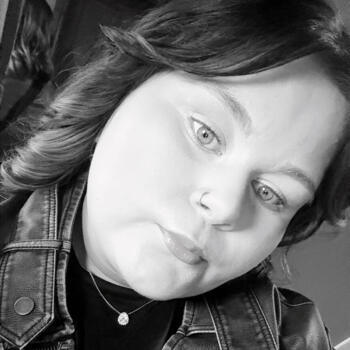 Babysitter in Barton upon Humber: Denim