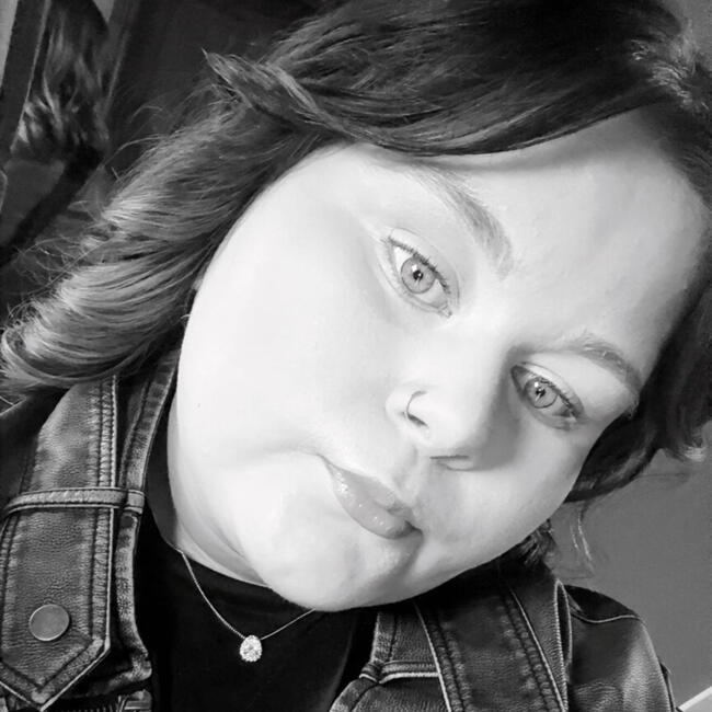 Babysitter in Barton upon Humber: Denim
