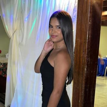 Babysitter Campo Grande: Stefany