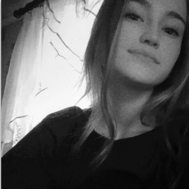 Niania w Pyskowice: Viktoria