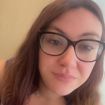 Babysitter Tournai: Ophelie