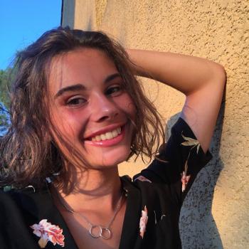 Baby-sitter Lyon: Romane