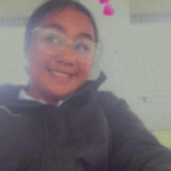 Babysitter in Whakatane: Deishann