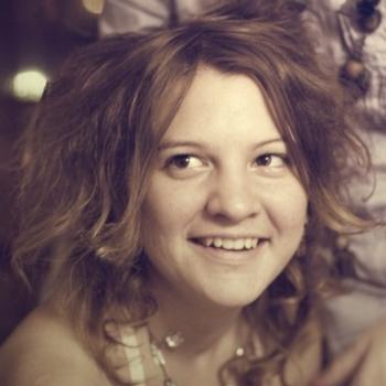 Babysitter in Brussel (Sint-Gillis): Tamara