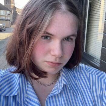 Babysitter Zwevegem: Phara