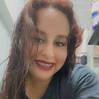 Canguro en Madrid: Milagros Rivera