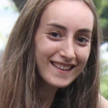 Babysitter Funchal: Alexandra Rodrigues