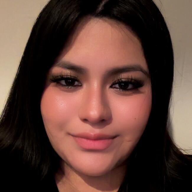 Babysitter in San Juan Capistrano: Destiney