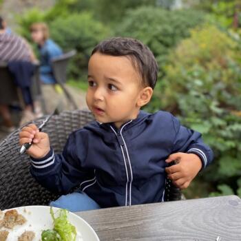 Babysitting job in Fauvillers: babysitting job Sydney