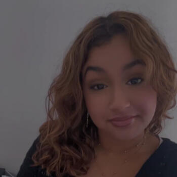 Baby-sitter Vougy (Haute-Savoie): Célia