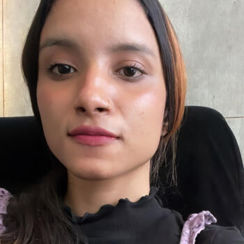 Babysitter in Kochi: NASNA