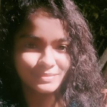 Maheshtala में आया: Indira