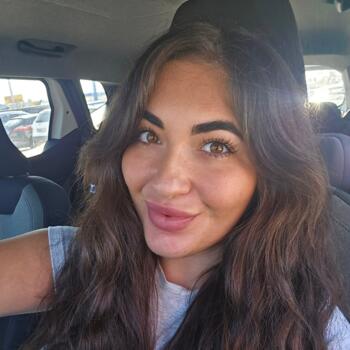 Babysitting job in Puerto Real: babysitting job Alba