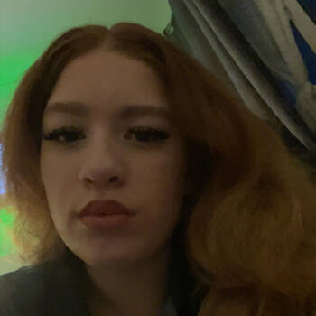 Babysitter Peterborough: Roxenne