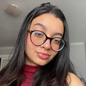 Parent Brasília: Victória