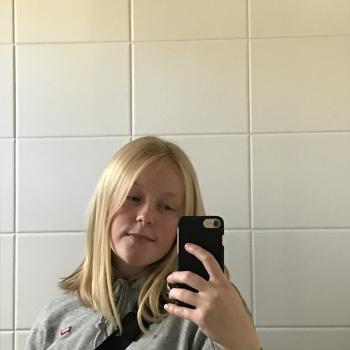 Babysitter Kirkkonummi: Seela