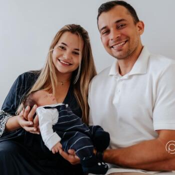 Família Colatina: Smyli