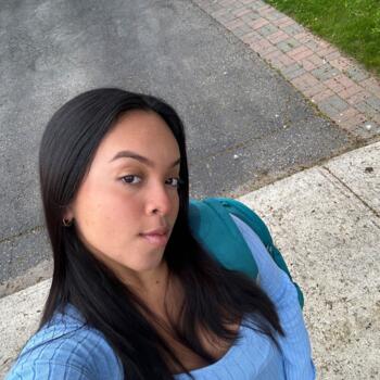 Babysitter in La Chorrera: Ginelys